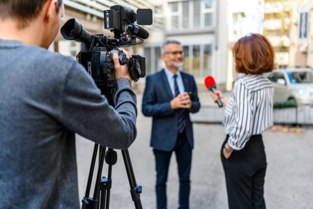 Cobertura Noticias Cobertura Noticias