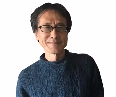 RECORTE TETSUYA ALPRESS_00045_edited