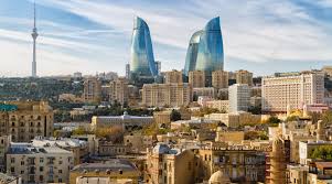 azerbaijan azerbaijan