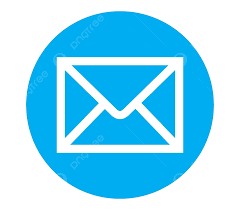correo correo