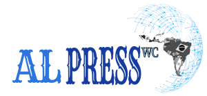 cropped-LOGO-ALPHA-HORIZONTAL.png