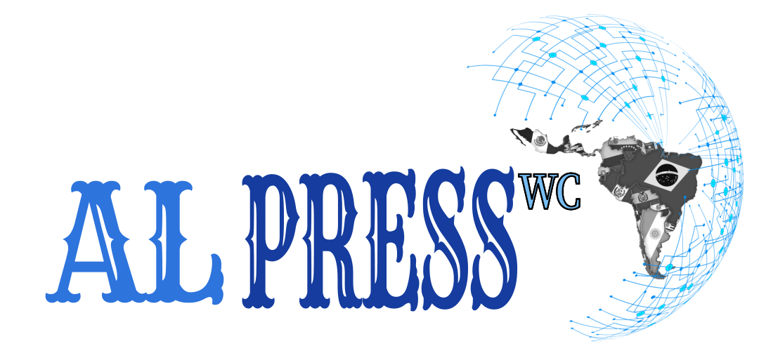 cropped-LOGO-ALPHA-HORIZONTAL.png