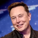 Elon Musk en Latinoamérica.