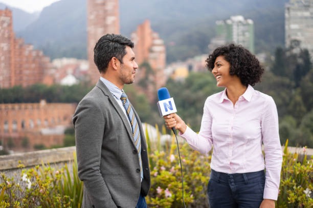 periodismo1 periodismo1