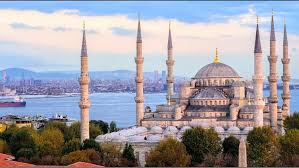 turquia turquia